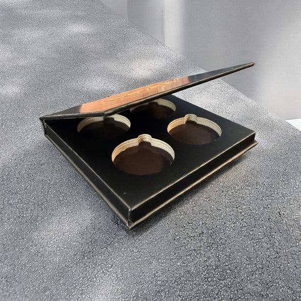 BB Make It Your Own Second Edition Magnetic Palettes (Various Sizes)