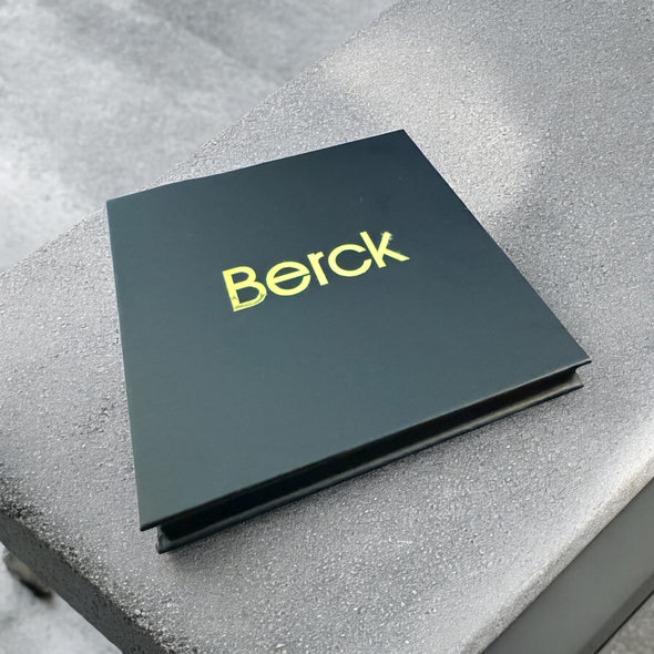 BB Make It Your Own Second Edition Magnetic Palettes (Various Sizes)