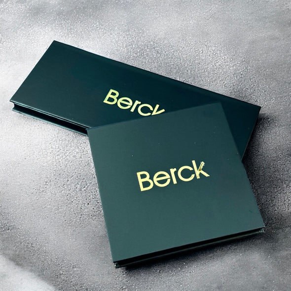 BB Make It Your Own Second Edition Magnetic Palettes (Various Sizes)