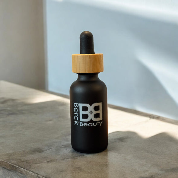 BB Kojic Acid Skincare System (Sold Separately or Bundled)