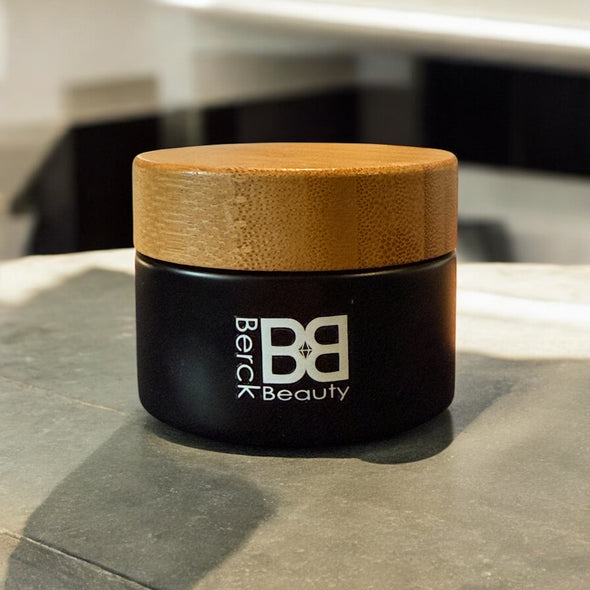 BB Kojic Acid Skincare System (Sold Separately or Bundled)