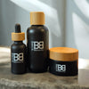 BB Kojic Acid Skincare System (Sold Separately or Bundled)