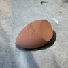 Berck Beauty - Flawless Beauty Luxury Beauty Sponge - Sienna