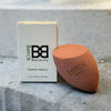 Berck Beauty - Flawless Beauty Luxury Beauty Sponge - Sienna