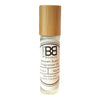 BB Heaven Scent Fragrance Oil w/ Organic Fractionated Coconut Oil