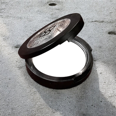 BB - Peace Out! HD Mineral Reflective Finishing Pressed Powder Skincare Infused 💦