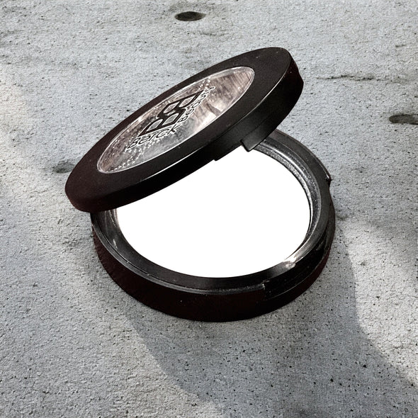 BB - Peace Out! HD Mineral Reflective Finishing Pressed Powder Skincare Infused 💦
