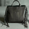 Joey Handbag/Crossbody Leather