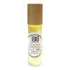 BB Heaven Scent Fragrance Oil w/ Organic Fractionated Coconut Oil