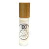 BB Heaven Scent Fragrance Oil w/ Organic Fractionated Coconut Oil