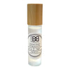 BB Heaven Scent Fragrance Oil w/ Organic Fractionated Coconut Oil