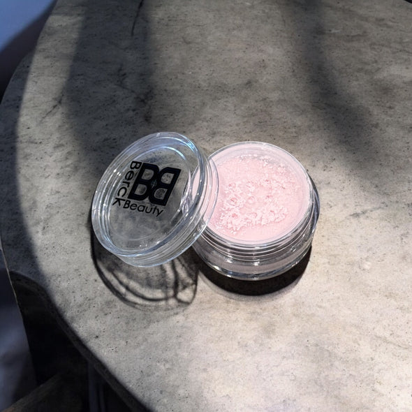 BB - Bright Eyes Under Eye Brightening Duo Skincare Infused 💧