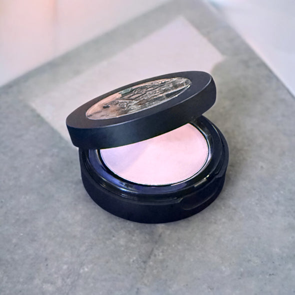 BB - Bright Eyes Under Eye Brightening Duo Skincare Infused 💧