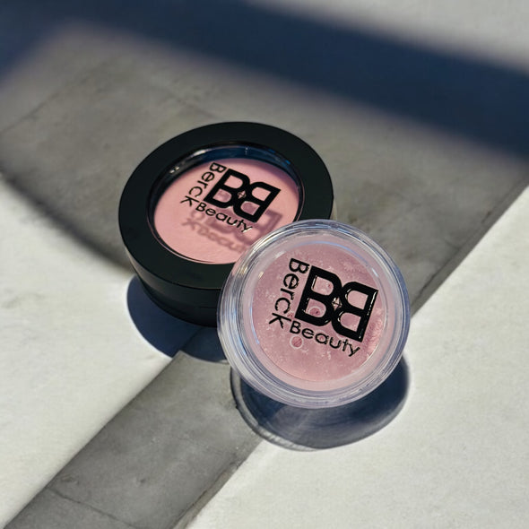 BB - Bright Eyes Under Eye Brightening Duo Skincare Infused 💧