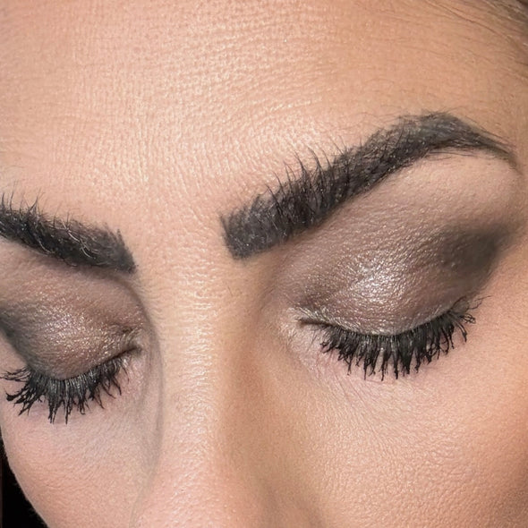 BB - Shadowed Eyeshadow Bars with Kaolin Clay Skincare Infused 💦