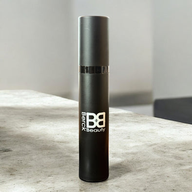 BB Shielded Age Defying Daily Moisturizer with Broad Spectrum SPF 30