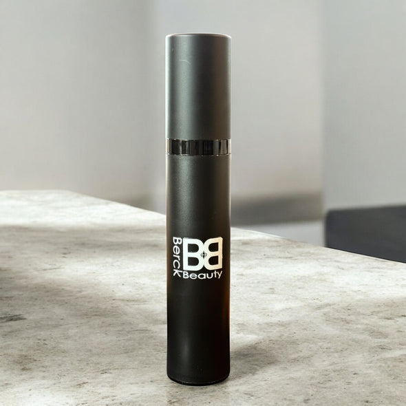BB Shielded Age Defying Daily Moisturizer with Broad Spectrum SPF 30