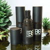 BB Shielded Beauty Age Defying Tinted Moisturizer with Broad Spectrum SPF 30