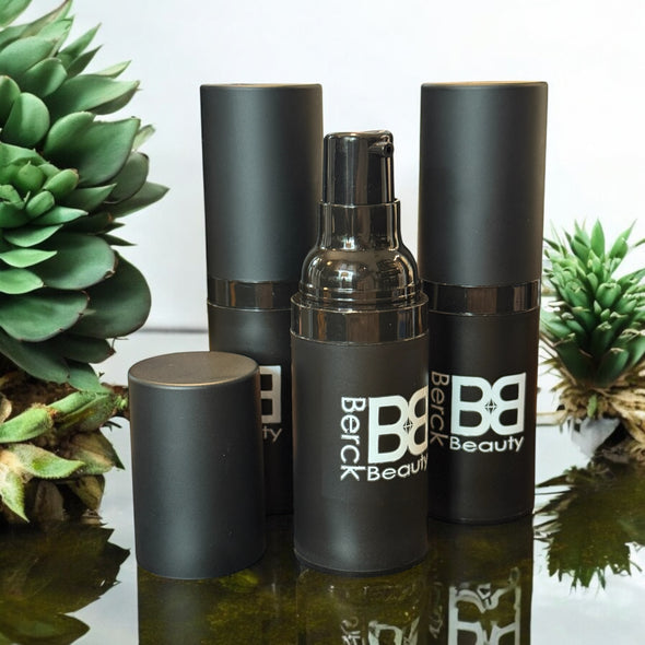 BB Shielded Beauty Age Defying Tinted Moisturizer with Broad Spectrum SPF 30