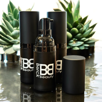 BB - Cast The Light Pearlized Glow - Skincare Infused 💧