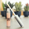 BB Naturally Plumped & Pouty Lip Treatment/Lip Liner Duo