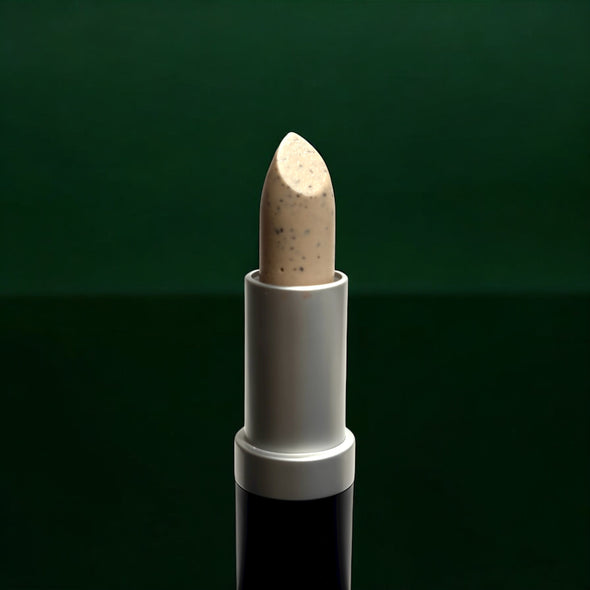 BB Perfect Pout Lip Pumice/Lip Plump Balm Duo