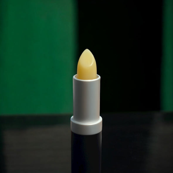 BB Perfect Pout Lip Pumice/Lip Plump Balm Duo