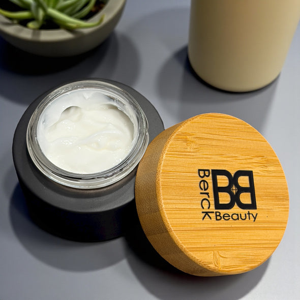 BB Skincare