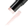 Berck Beauty - Highlighter Stick