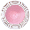 Berck Beauty - Waterproof Creme Eyeshadow