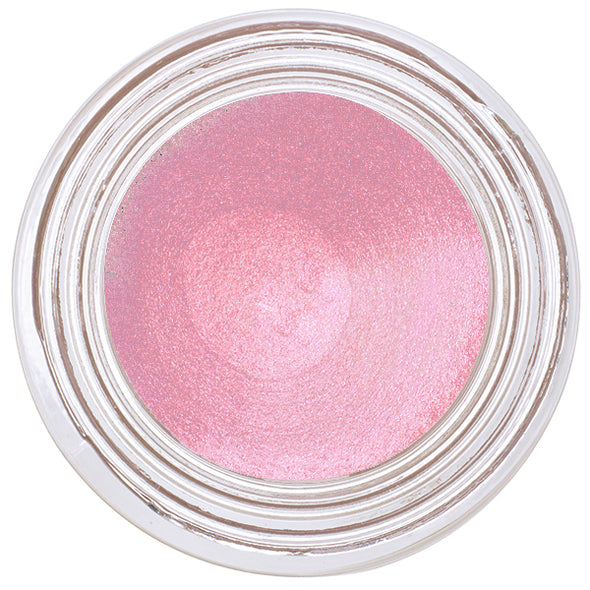 Berck Beauty - Waterproof Creme Eyeshadow