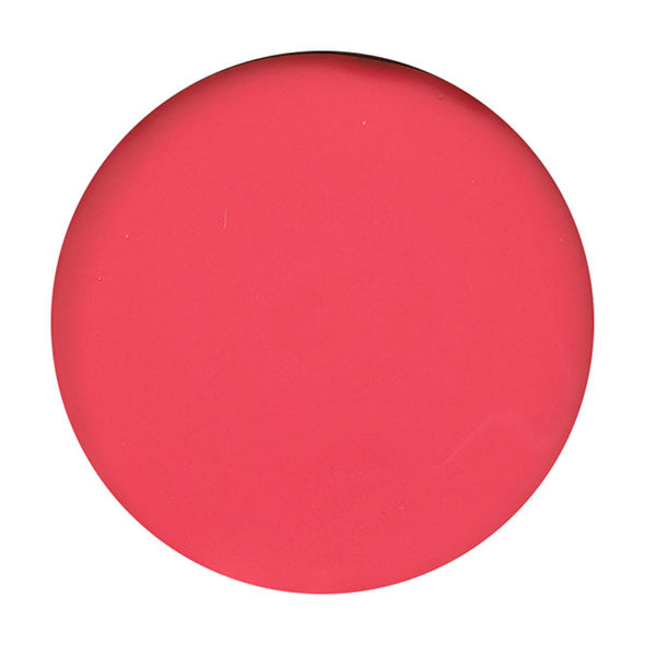 BB Lip & Cheek Balm - Skincare Infused