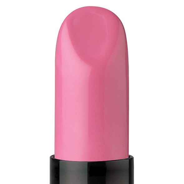 BB Hydrating Creme Lipstick - Skincare Infused