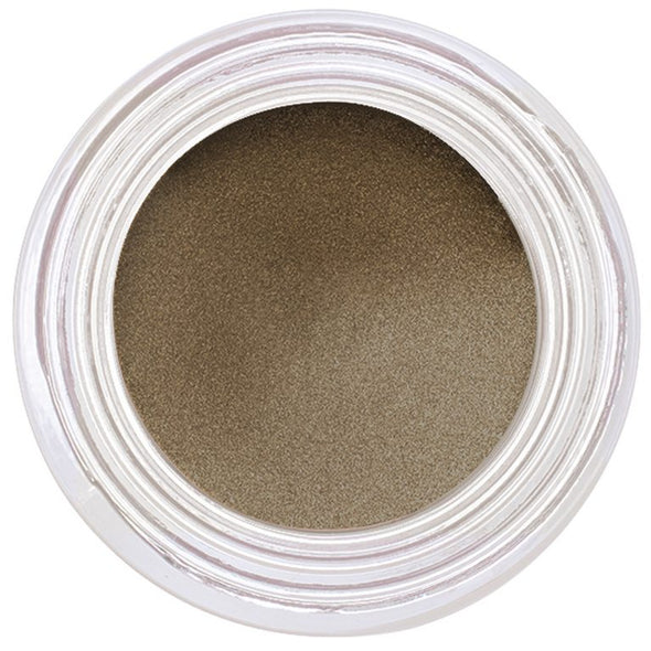 Berck Beauty - Waterproof Creme Eyeshadow