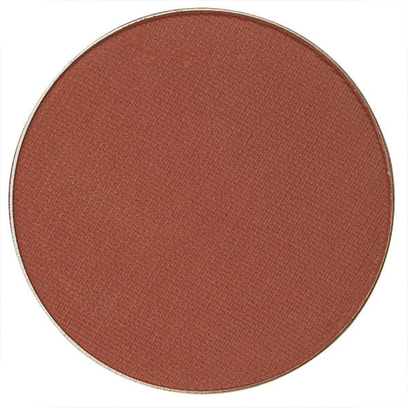 BB Make it Your Own! Magnetic Palette Face Pans (Magnetic Palette Sold Separately)