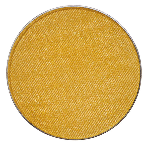 Make it Your Own! Magnetic Palette Eyeshadow Pans (Magnetic Palette Sold Separately)