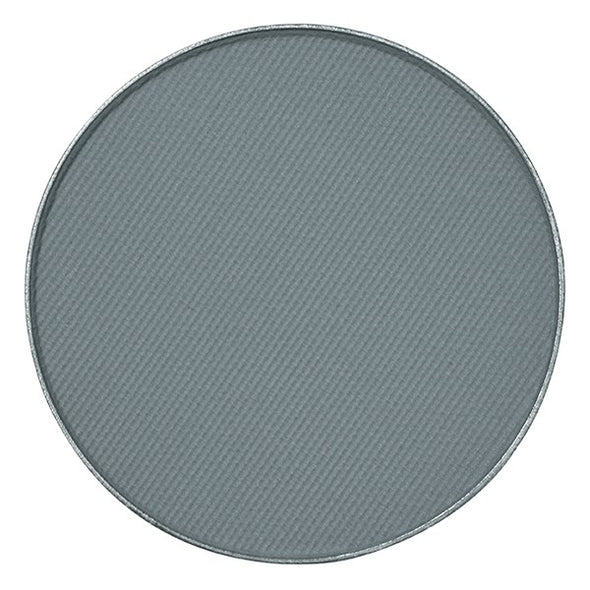 Make it Your Own! Magnetic Palette Eyeshadow Pans (Magnetic Palette Sold Separately)