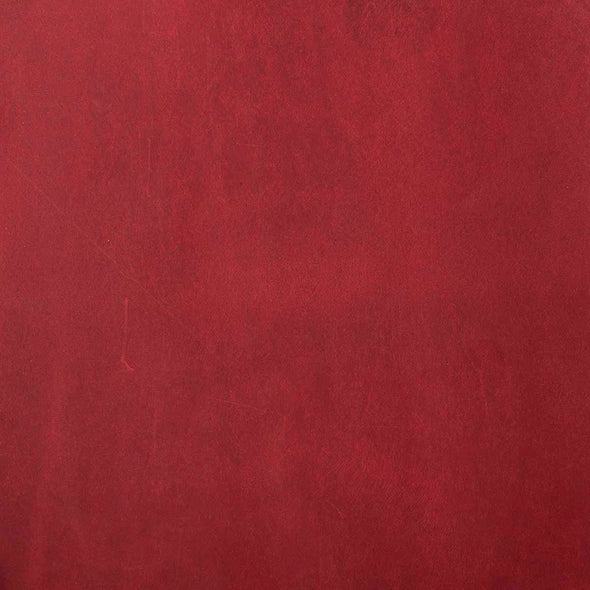 Madison Tote/Satchel Leather