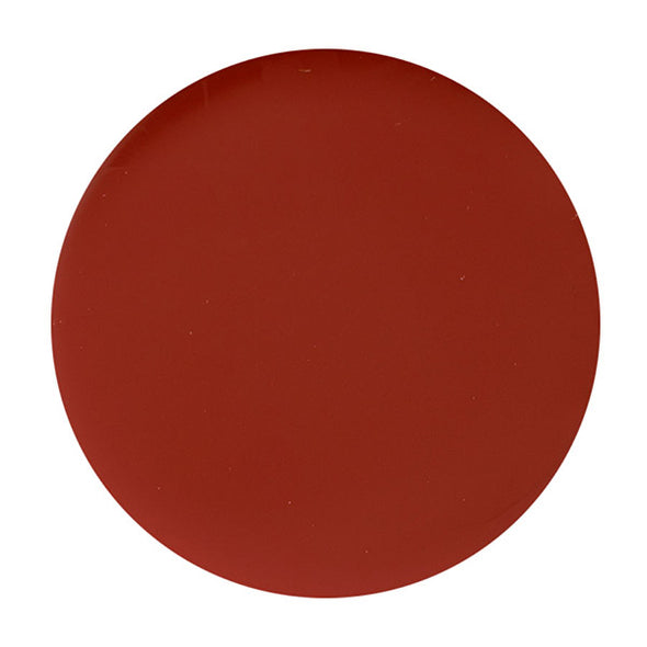 BB Lip & Cheek Balm - Skincare Infused