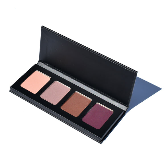 BB - Shadowed Eyeshadow Bars with Kaolin Clay Skincare Infused 💦