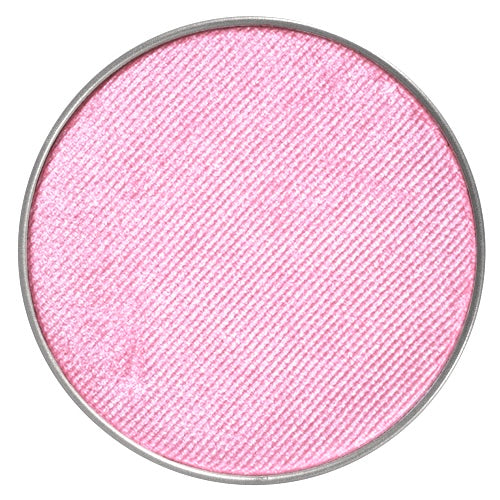 Make it Your Own! Magnetic Palette Eyeshadow Pans (Magnetic Palette Sold Separately)