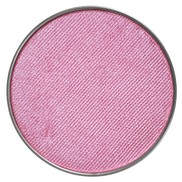 Make it Your Own! Magnetic Palette Eyeshadow Pans (Magnetic Palette Sold Separately)