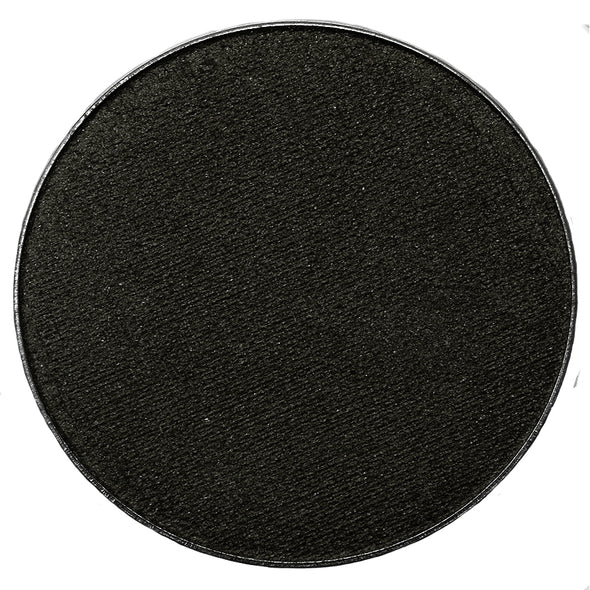 BB Shimmering Eyeshadow