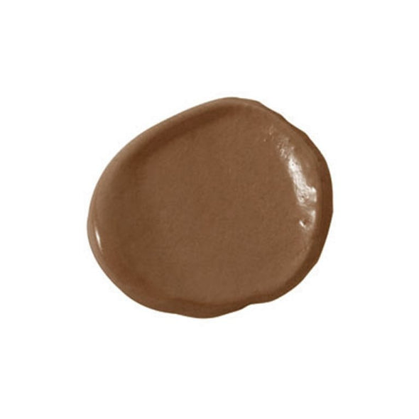 Berck Beauty - Liquid Blush