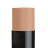 Berck Beauty - 3-in-1 Foundation/Concealer/Contour Stick