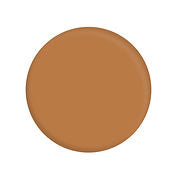 BB Make It Your Own Second Edition 36mm Pan Cosmetic Colors