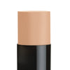 Berck Beauty - 3-in-1 Foundation/Concealer/Contour Stick