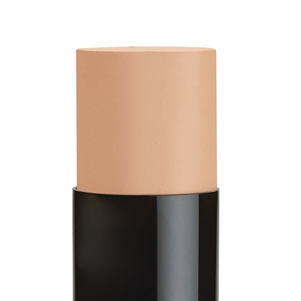 Berck Beauty - 3-in-1 Foundation/Concealer/Contour Stick