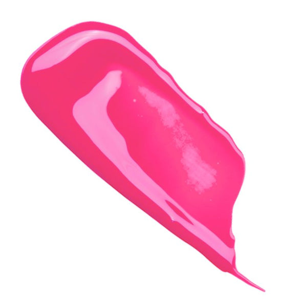 BB Hydrating Lip Stain