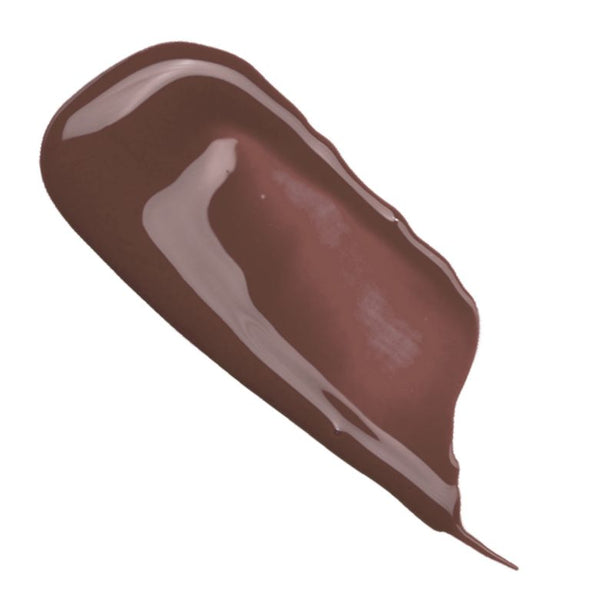 BB Hydrating Lip Stain